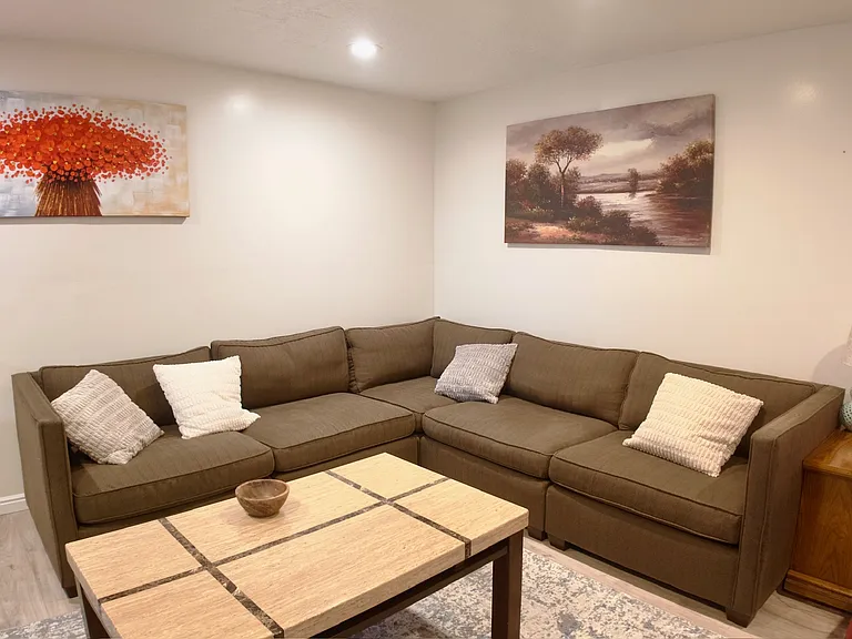 384 W Harvard Dr — Photo 21