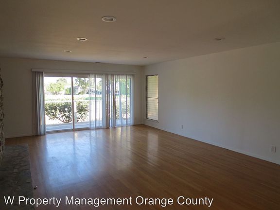 2nd image of 3012 Java Rd