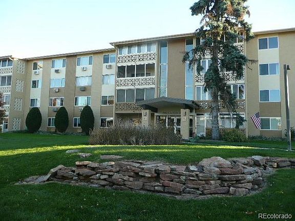 2nd image of 795 S Alton Way Unit 6A