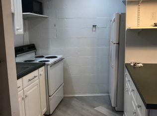 348 Franklin St APT 4D, Cambridge, MA 02139