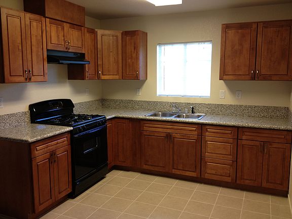 3rd image of 3301 Marlene Dr