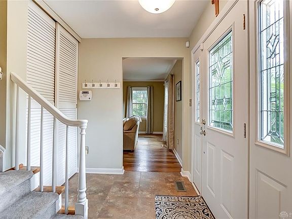 5th image of 5295 Wheaton St