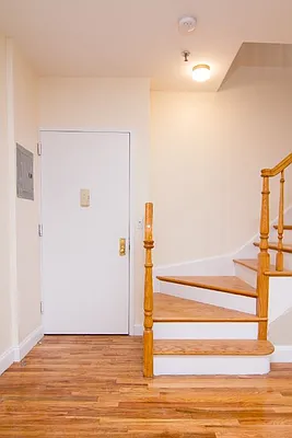 Rented by BMB Living Inc | media 29