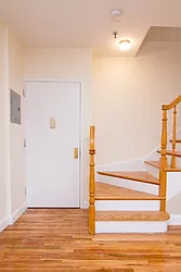 Rented by BMB Living Inc