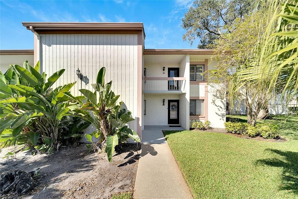 102 Lakeview Way UNIT 102, Oldsmar, FL 34677 MLS T3481545 Zillow