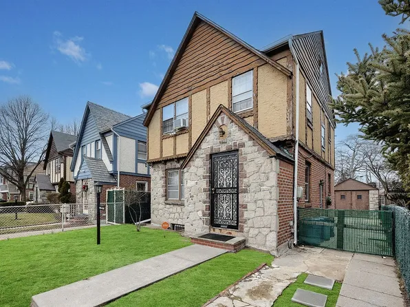 17809 132nd Ave, Jamaica, NY 11434