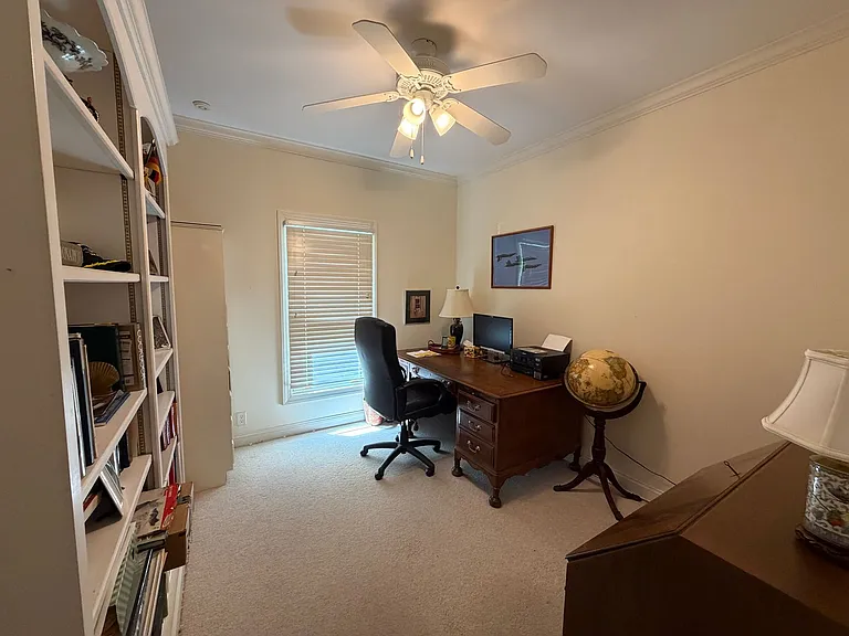 365 Major Wright Rd — Photo 23