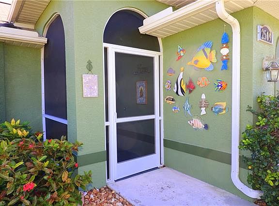 3rd image of 2509 SW 12th Ave