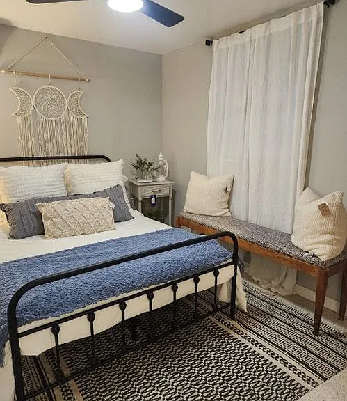 29142 Tamayo Dr — Photo 11