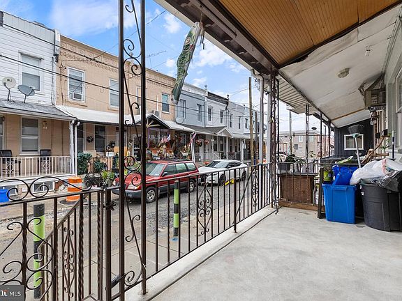 4th image of 416 Fitzgerald St
