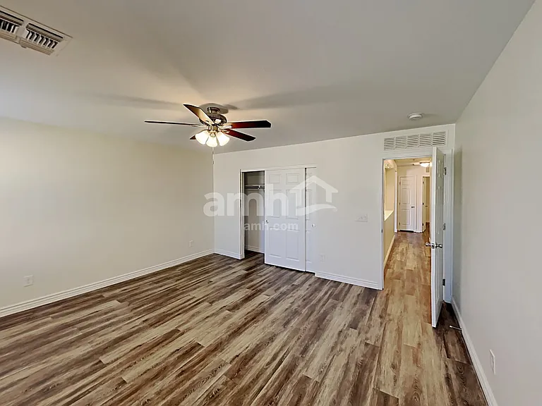 11264 E Quartet Ave — Photo 9