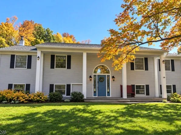 131 New Rd, Montague Twp., NJ 07827