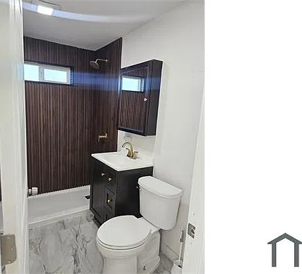 2 bed, 800 sqft, $1,150 — Photo 2