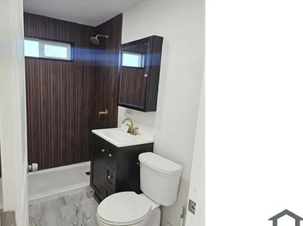 3327 Mobile Ave, El Paso, TX 79930