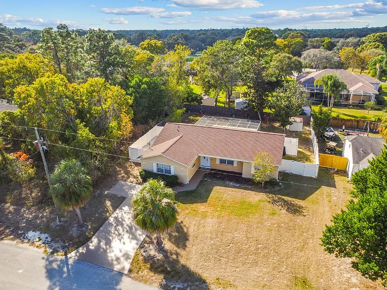 13382 Banyan Rd — Photo 66