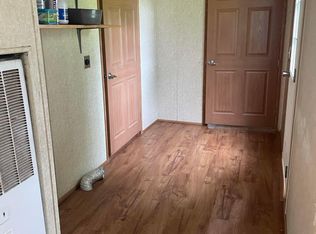 138 Cypress St, Longville, LA 70652