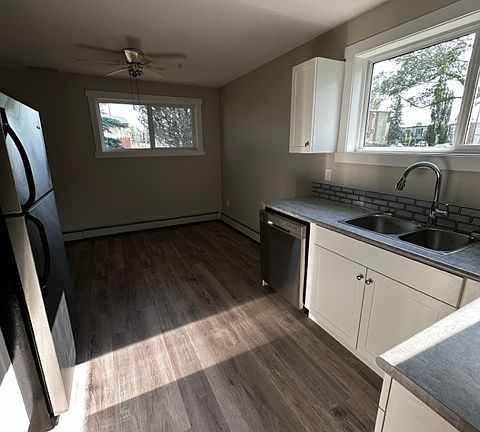2nd image of 6903 130th Ave NW