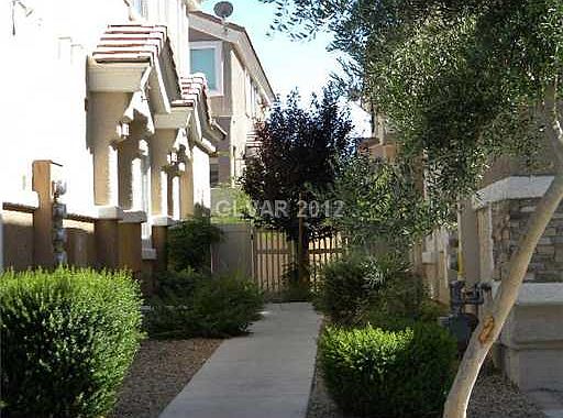 1st image of 1147 Volcanic Garden Ct Unit 101