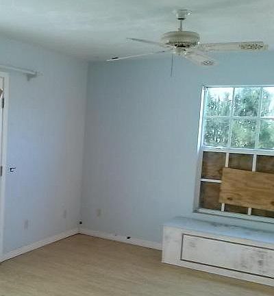 3rd image of 2761 Shenandoah St