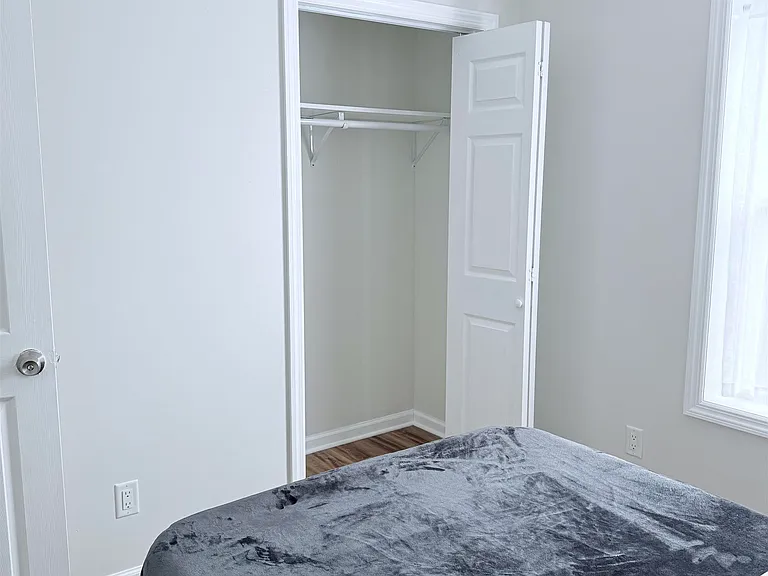 34 Gray St #3 — Photo 8