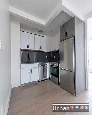 Rented by Urban Pads | media 17