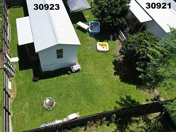 5th image of 30923 Goldenrod St