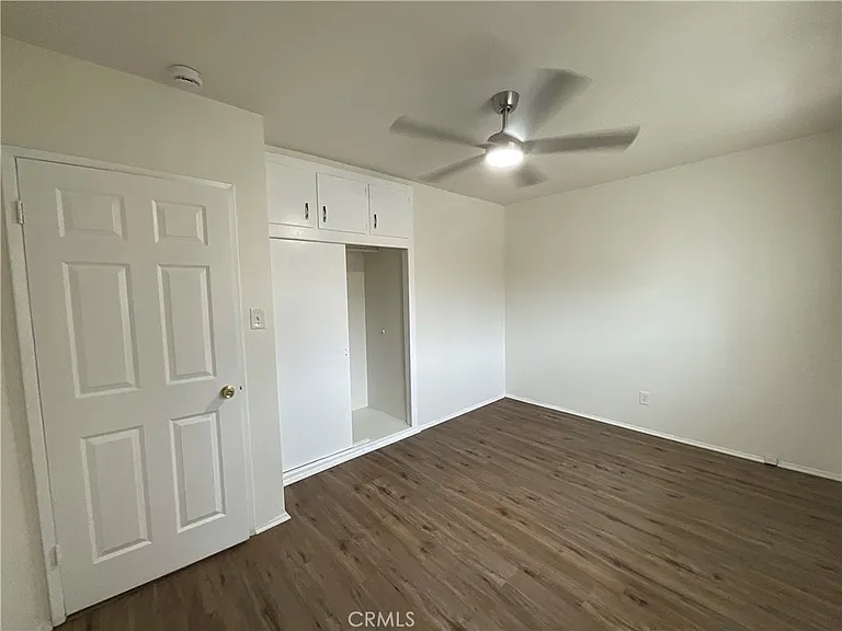 8644 Watson St — Photo 22