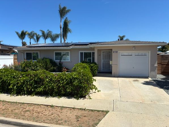 3132 Idlewild Way