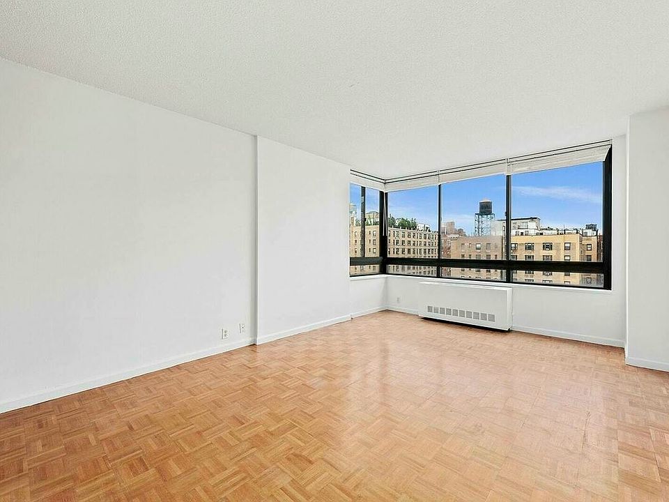 1st image of 225 W 83rd St APT 12I