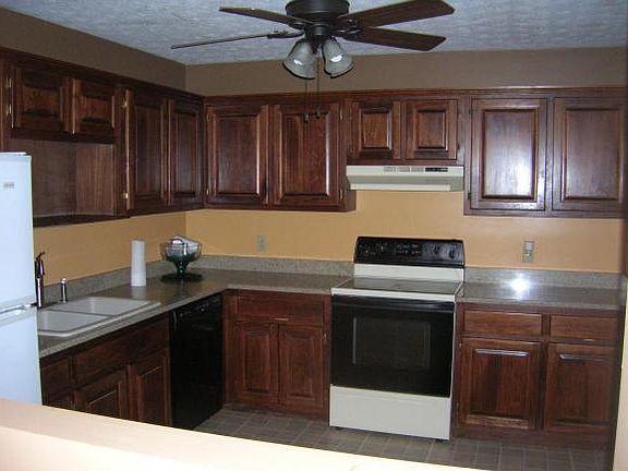 5th image of 510 Colonial Rd Unit 3
