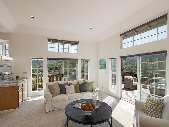 5th image of 167 Indian Hills Dr