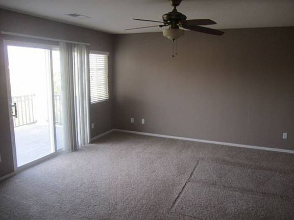 5th image of 859 Bryce Canyon Ave