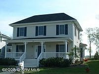 1st image of 901 Village Way N #N