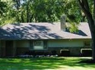 501 W Johnstown Rd, Gahanna, OH 43230