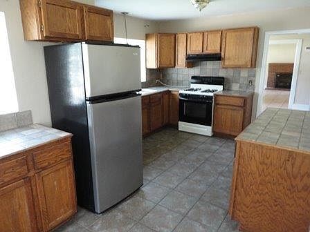 4th image of 109 Rosewood Dr