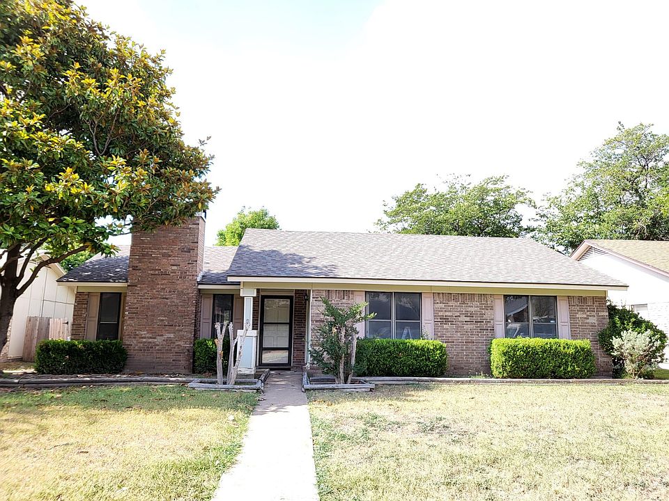 1st image of 3009 O'Henry Dr