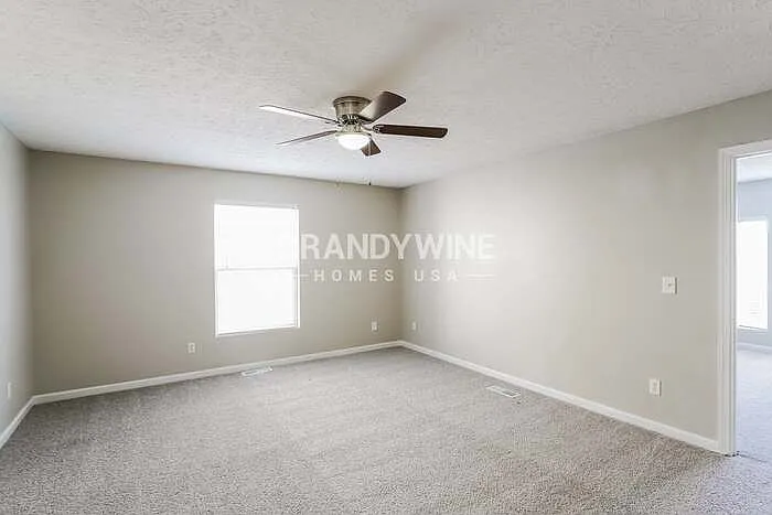 2509 Jordan Ridge Dr — Photo 18