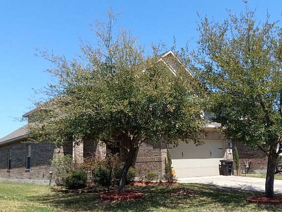 3rd image of 9011 Plume Tree Dr