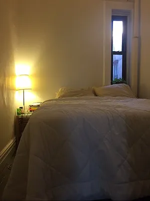 Rented by City Heights Realty | media 28