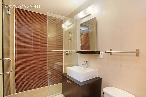 Rented by Corcoran | media 7