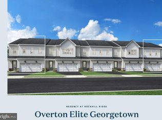 1 Oakwood Ln, Sellersville, PA