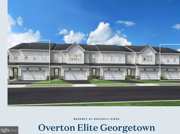 1 Oakwood Ln, Sellersville, PA 18960
