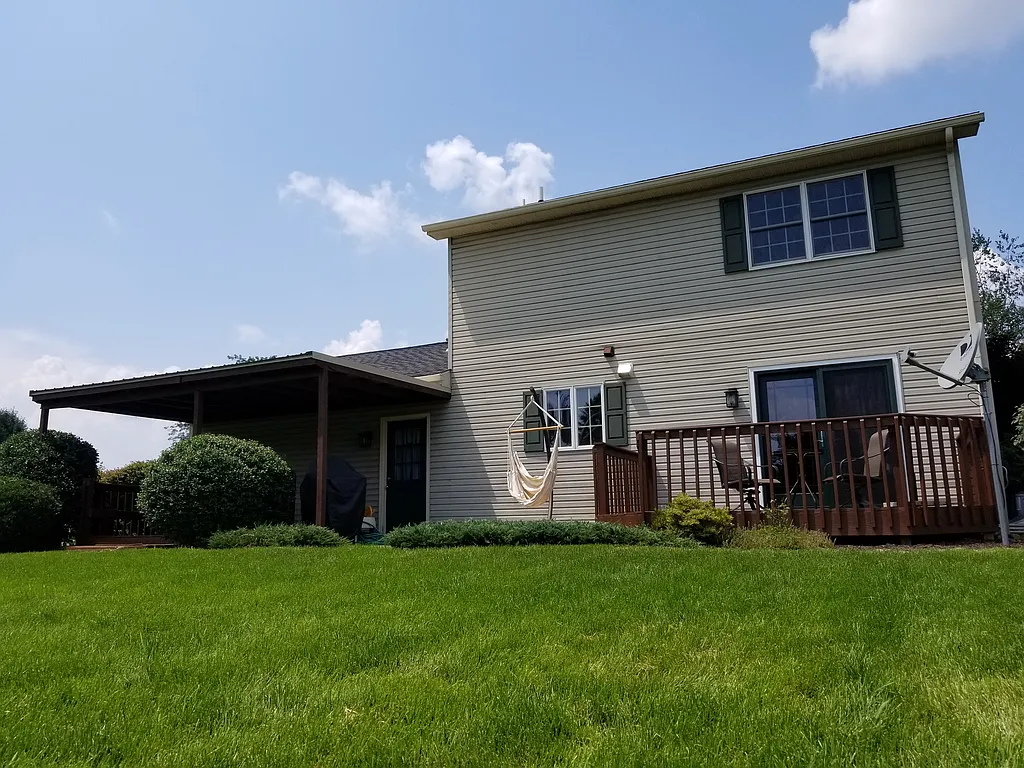 Property photo 5