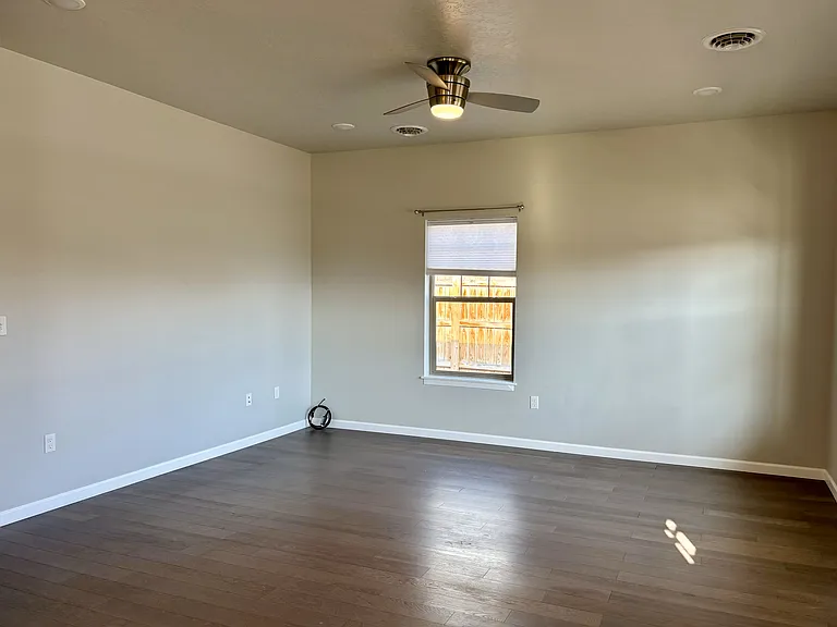 230 Tenderfoot Ln — Photo 10