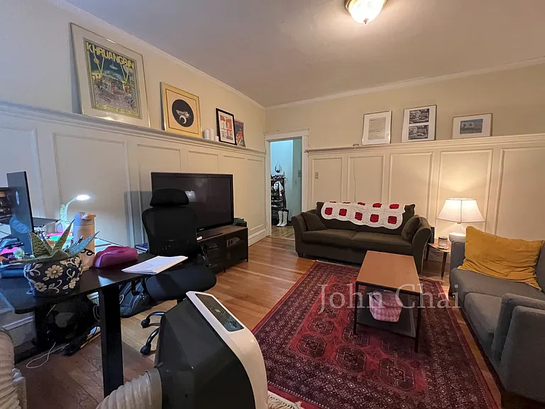 1128 Commonwealth Ave #1A — Photo 6