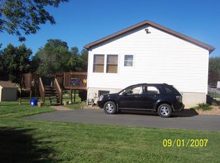 24 Coyne Ave, Scranton, PA 18505