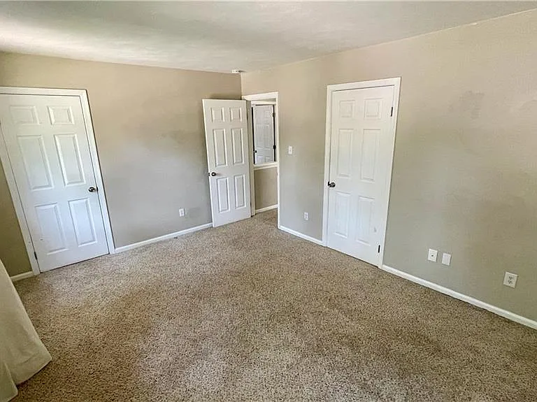 2040 Grey Fox Ln — Photo 22