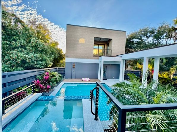 1324 S Daytona Ave #2