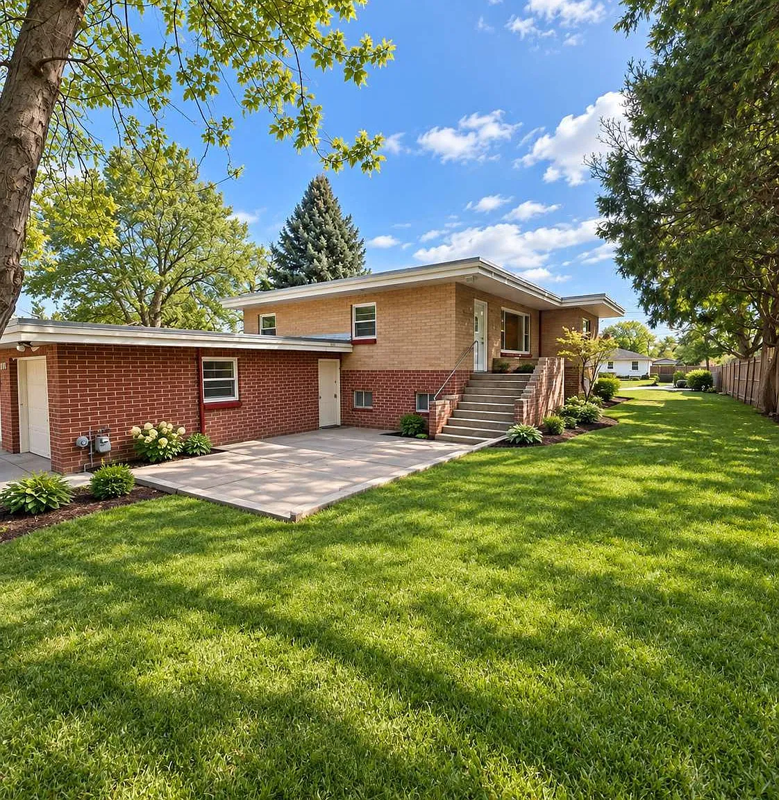 6 bed, 2.0 bath, 2760 sqft, $3,640 — Photo 1