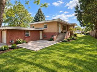 88 S Garland St, Lakewood, CO 80226